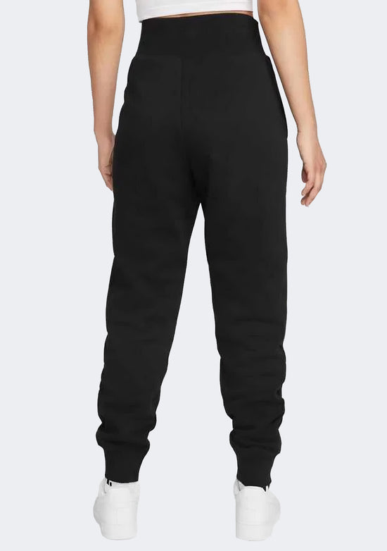 Nike Women's Sportswear Phoenix Fleece High Waisted Pants
