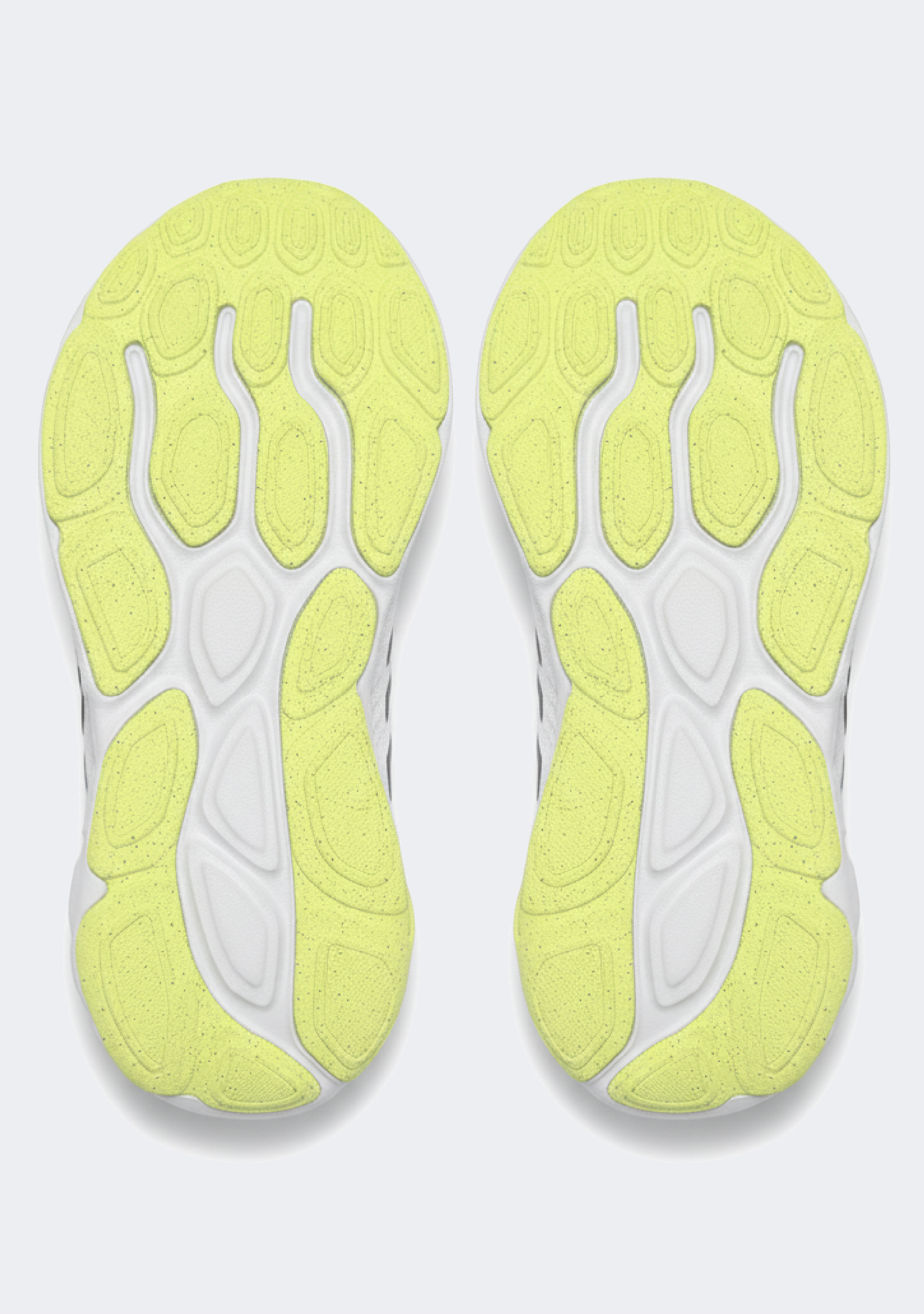 New Balance Men's 460 (2E Width)