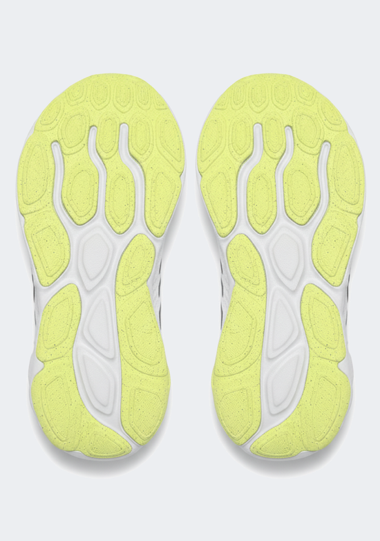 New Balance Men's 460 (2E Width)