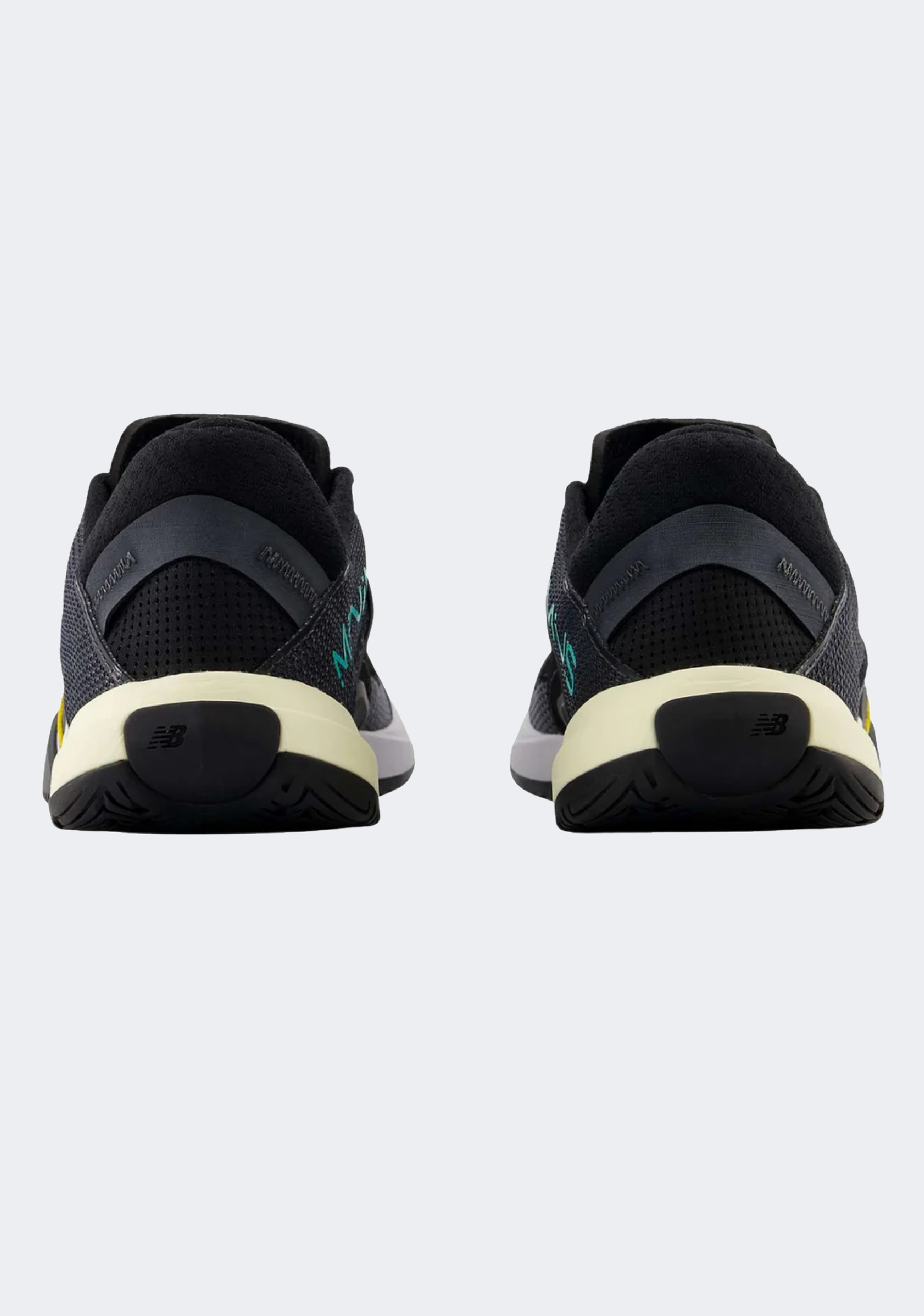 New Balance Women's Minimus Train 2