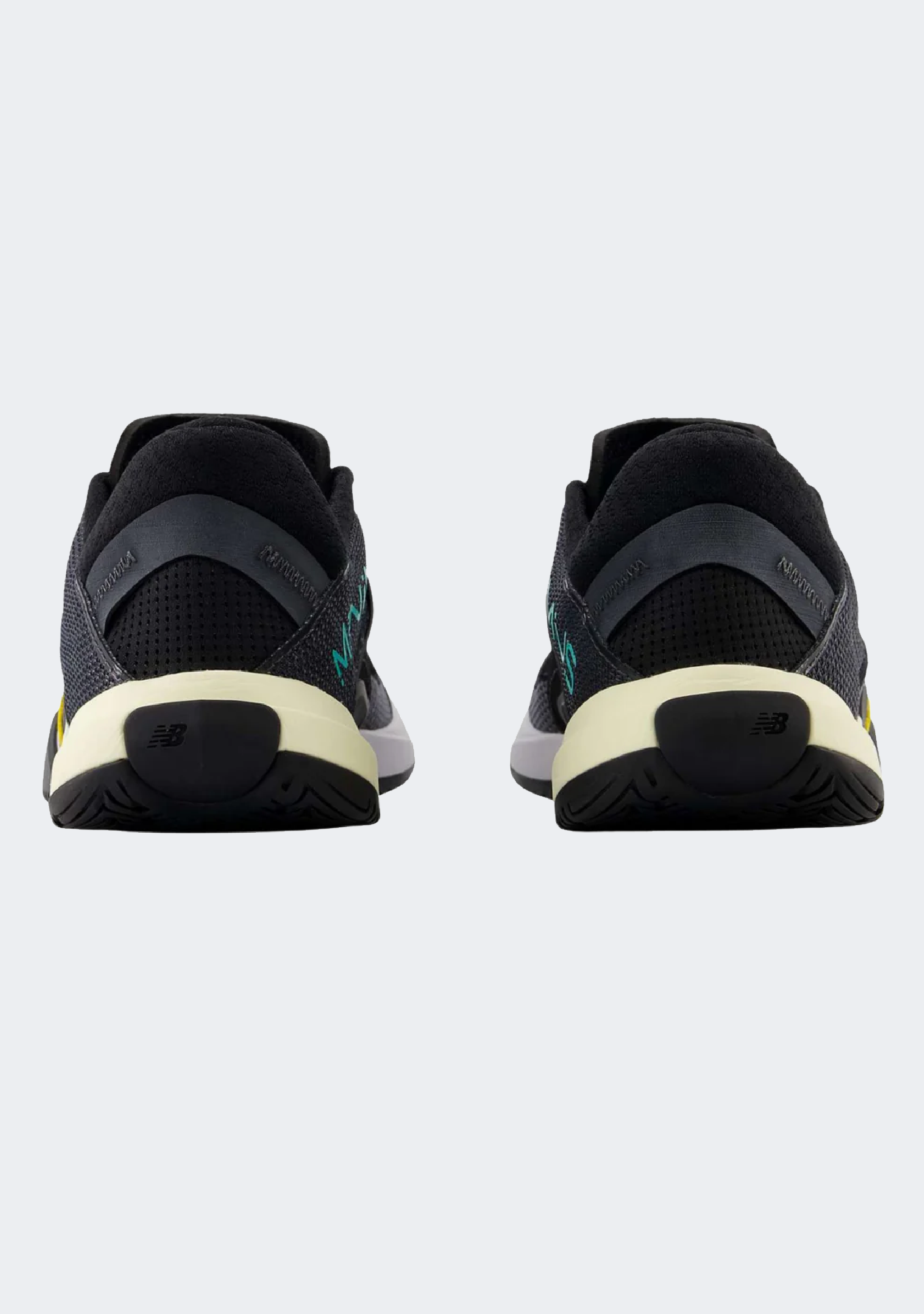 New Balance Women's Minimus Train 2
