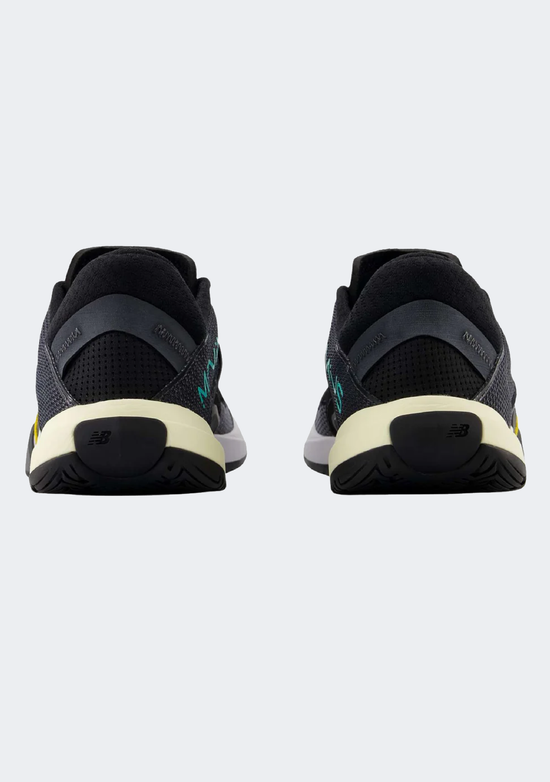 New Balance Women's Minimus Train 2