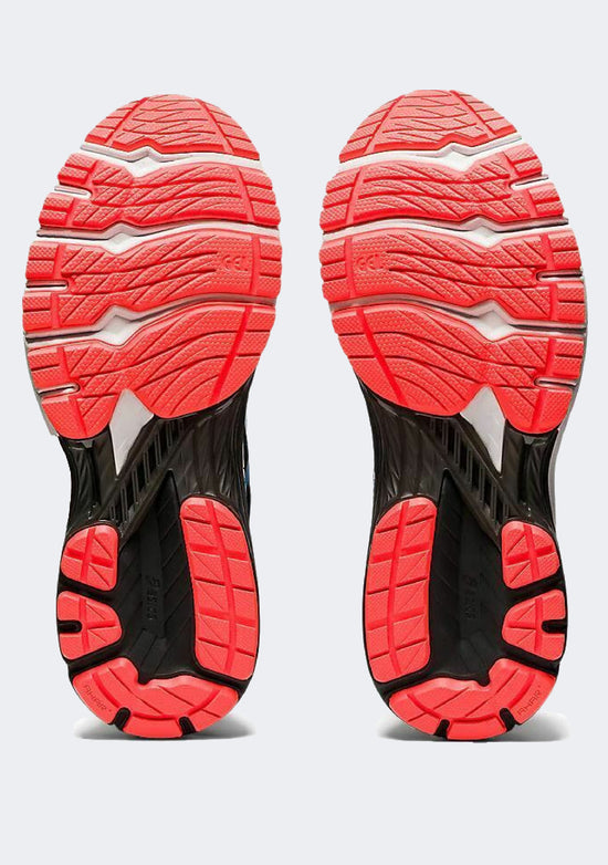 Asics Men's GT 2000 9 2E Width
