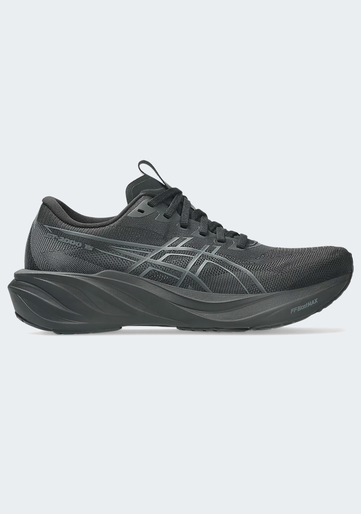 Asics Women's GT-2000 15 (D Width)