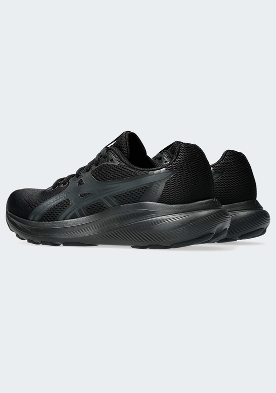 Asics Women's Gel Contend 10