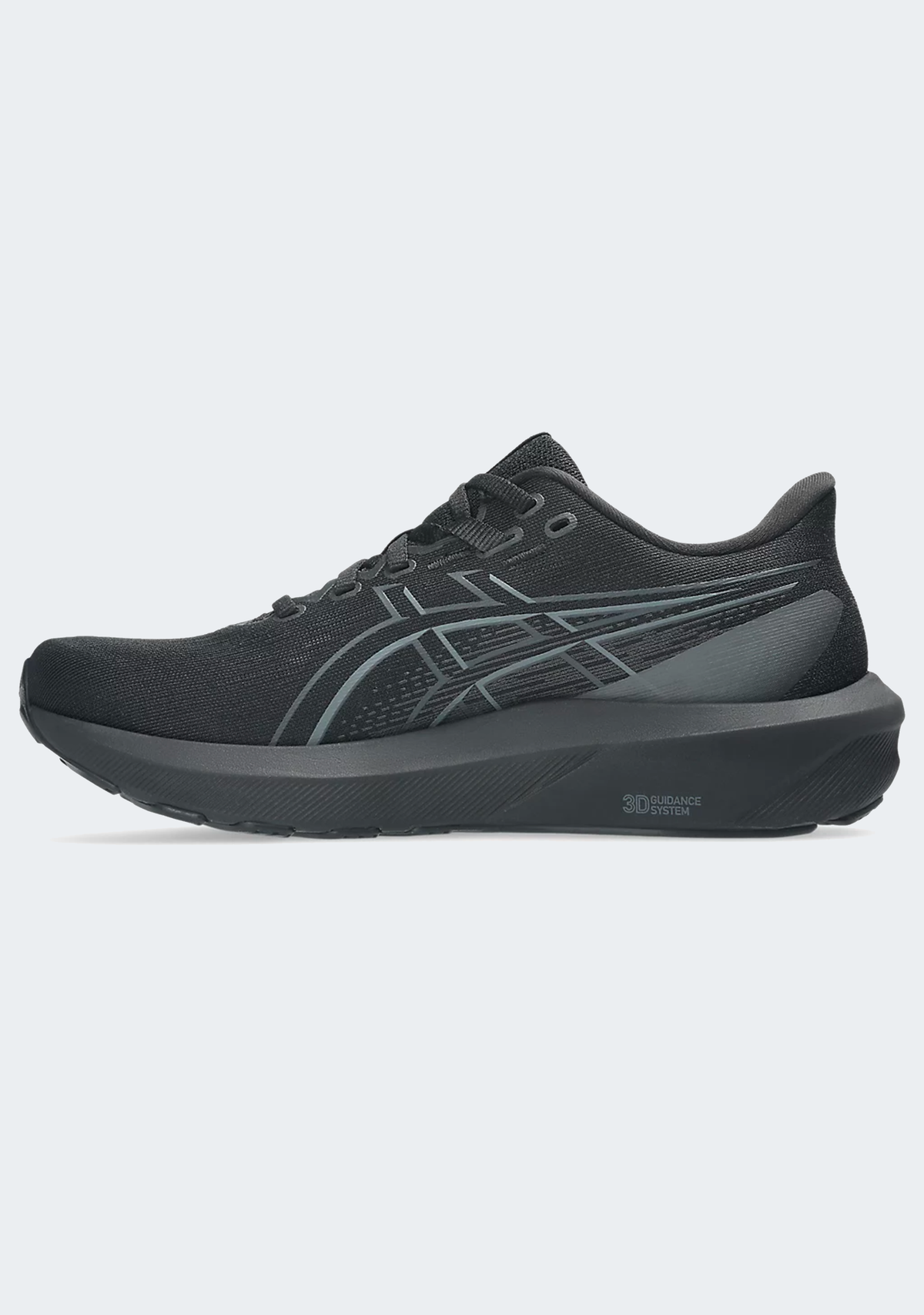 Asics Women's GT 1000 15