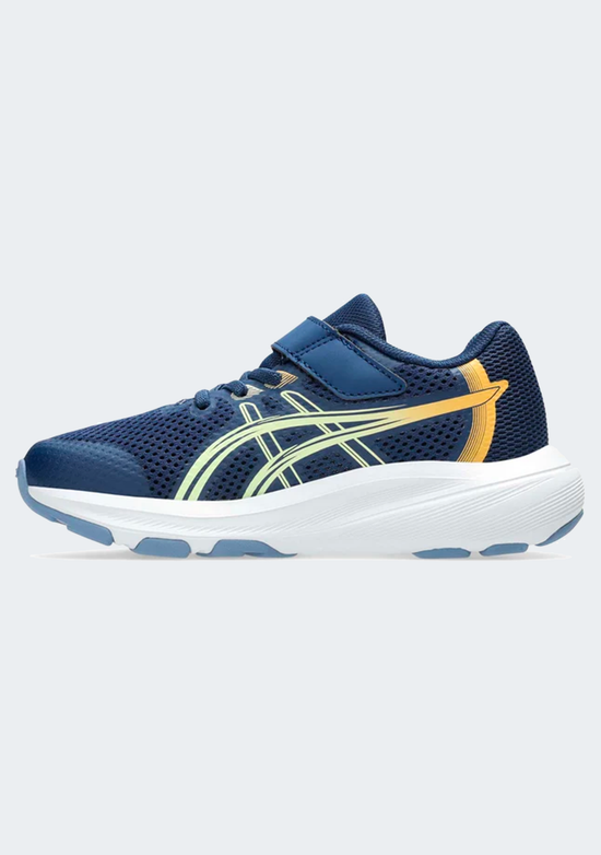 Asics Kids' Contend 10 PS