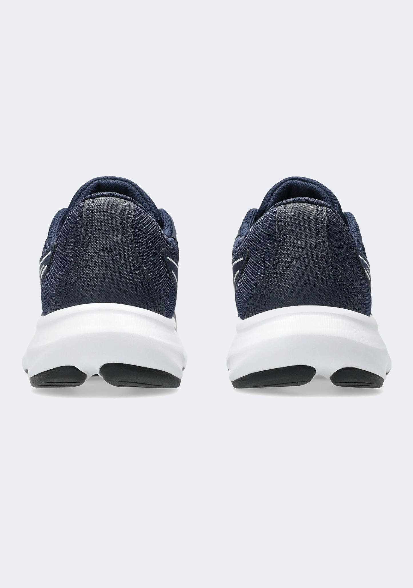 Asics Kids' Contend 9 GS