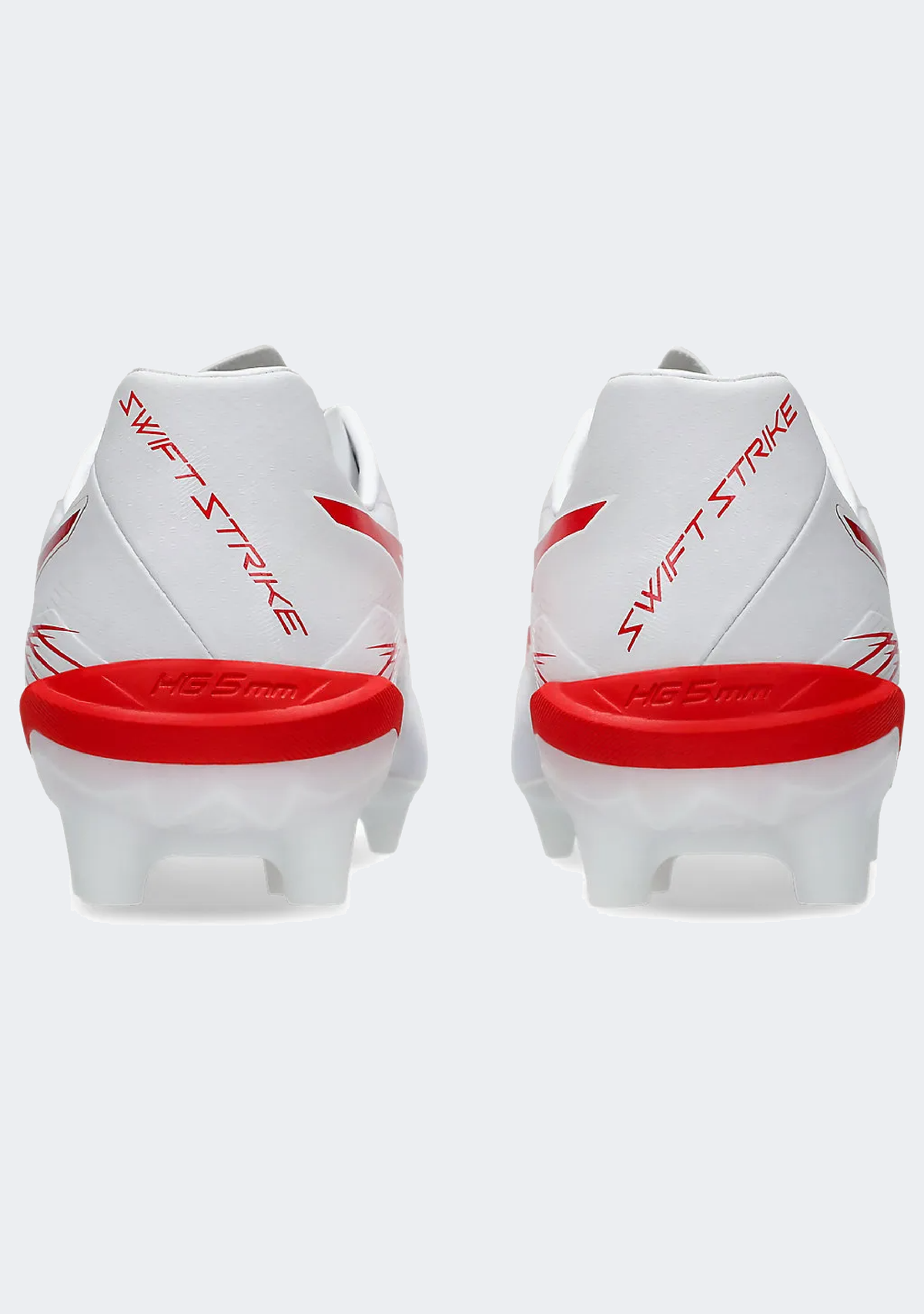 Asics Men's Swift Strike – Jim Kidd Sports