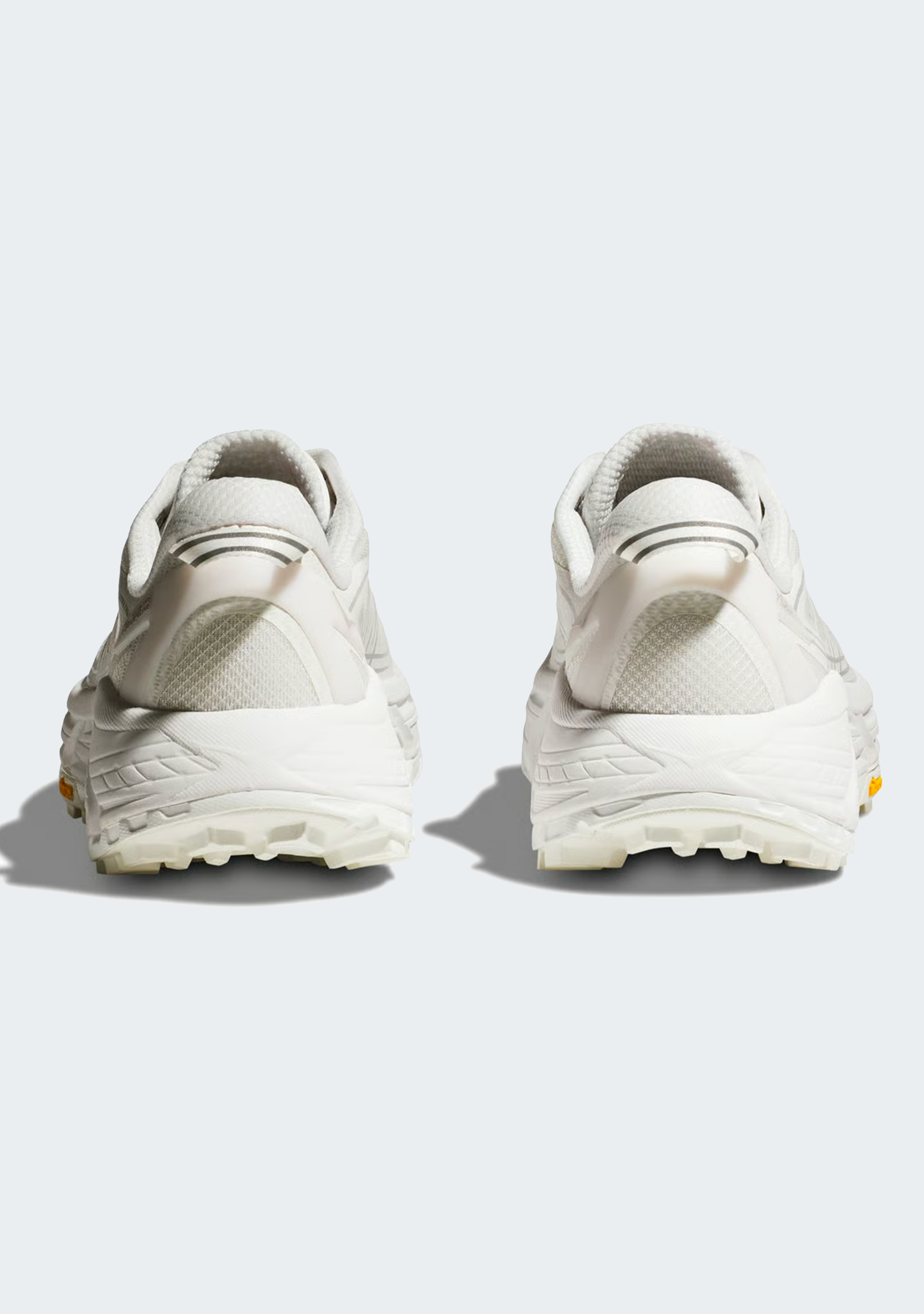 Hoka Mafate Speed 2