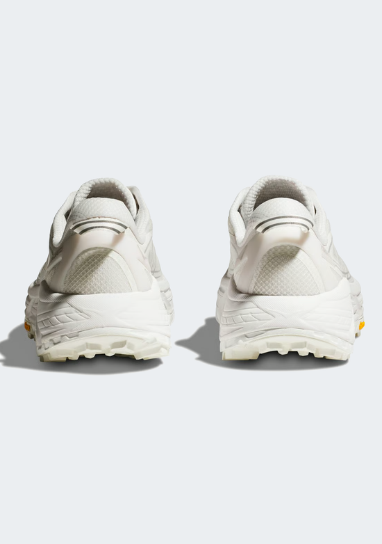 Hoka Mafate Speed 2