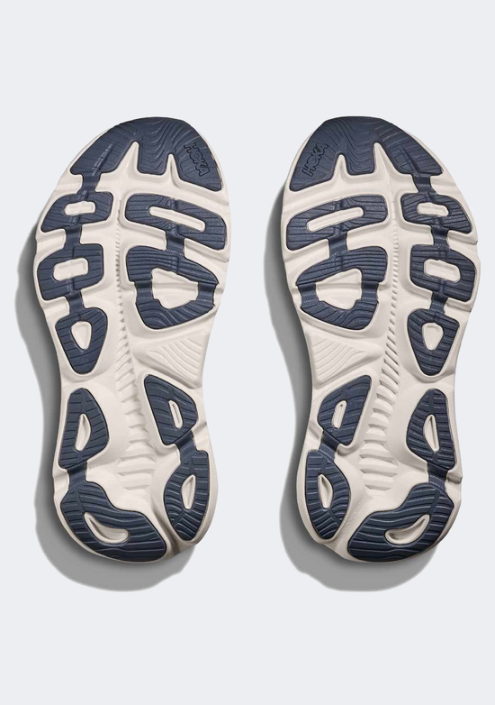 Hoka Women's Gaviota 5
