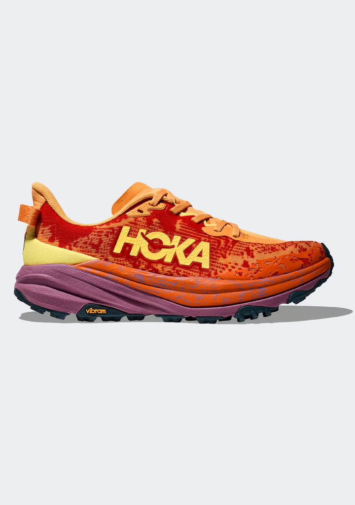Hoka Men's Speedgoat 6