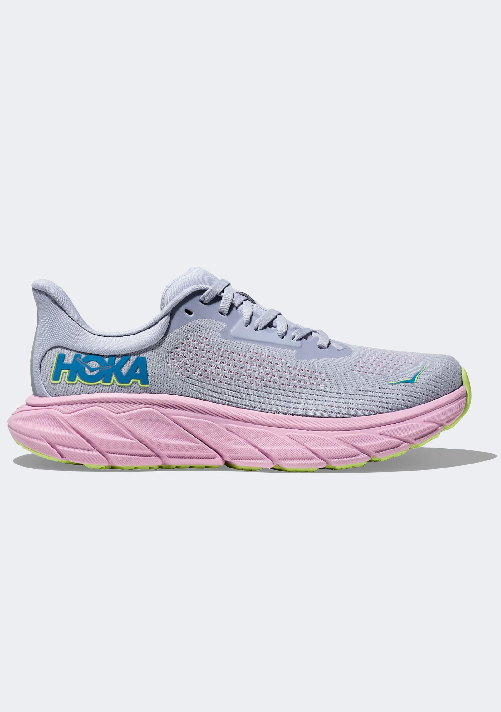 Hoka Women's Arahi 7 (D Width)