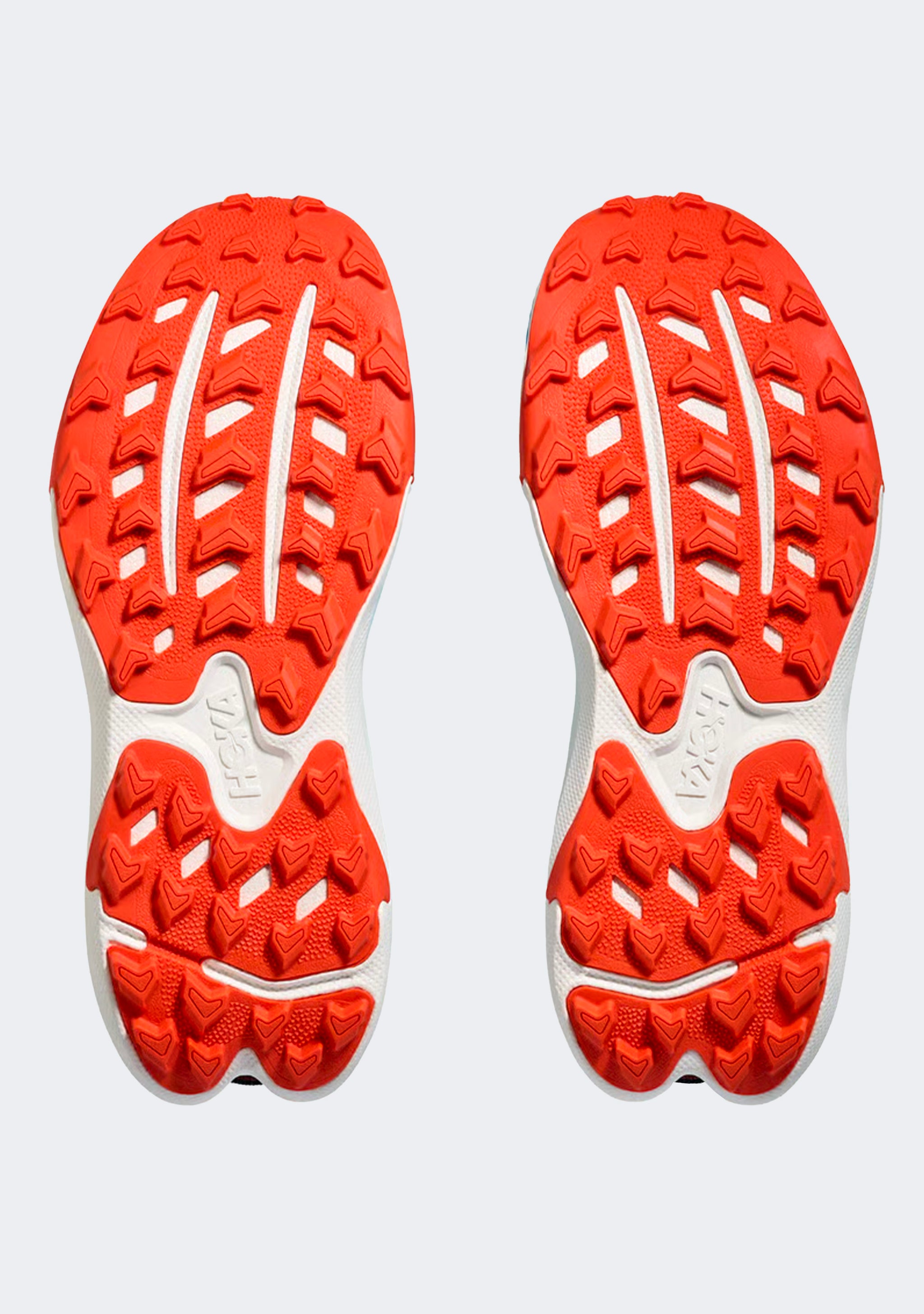 Hoka Women's Torrent 4