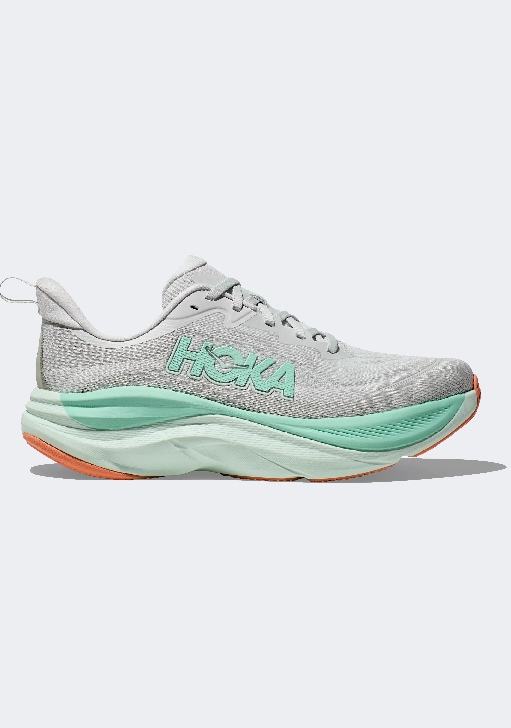 Hoka Women's Skyflow