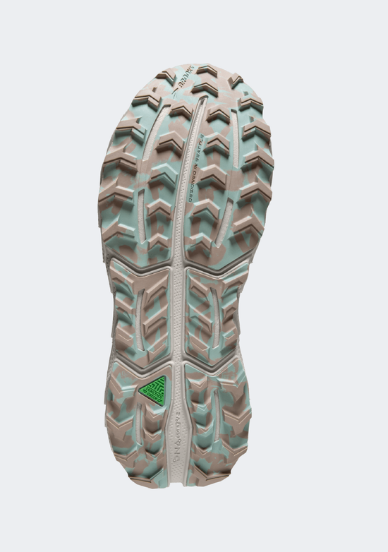 Brooks Women's Cascadia 17