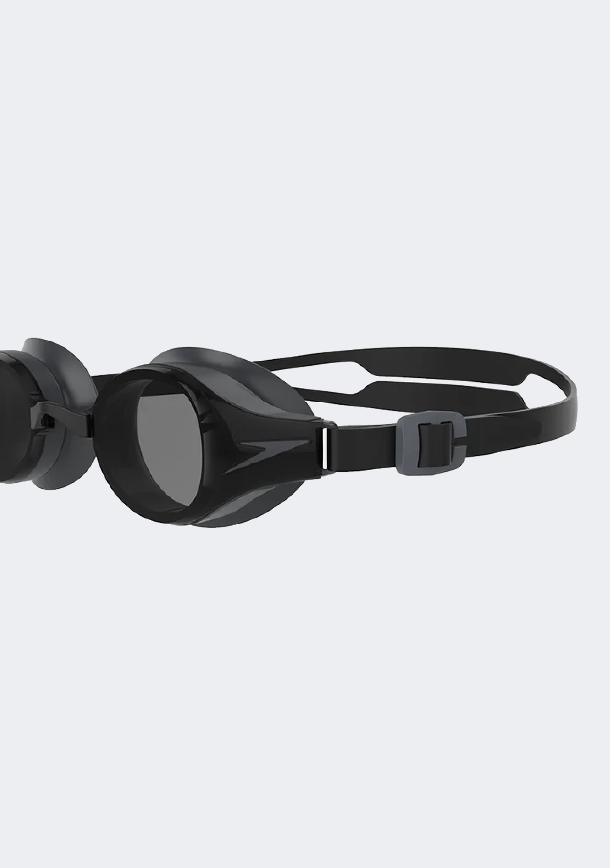 Speedo Hydropure Adult Goggles