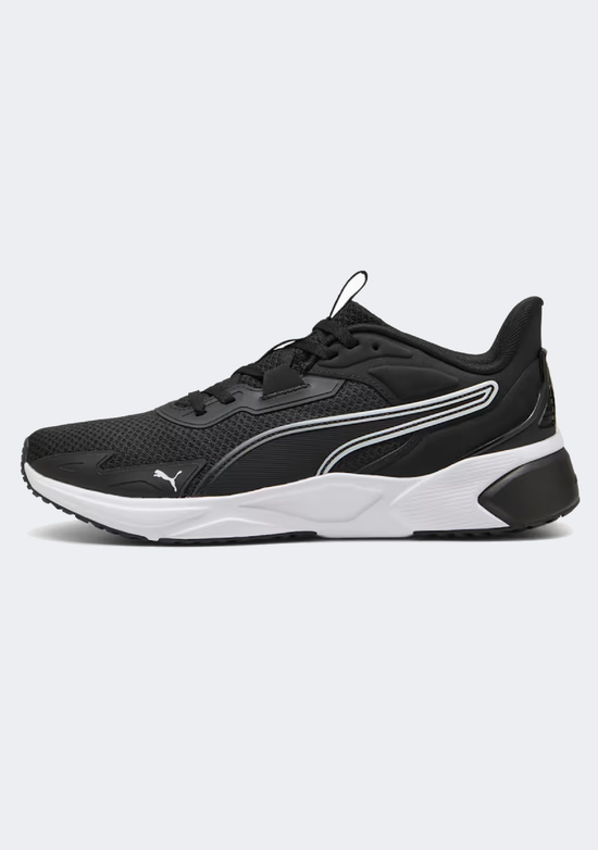 Puma Men's Disperse XT 4