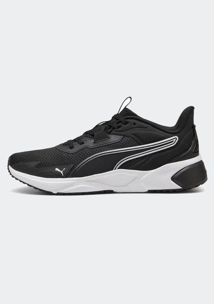 Puma Men's Disperse XT 4
