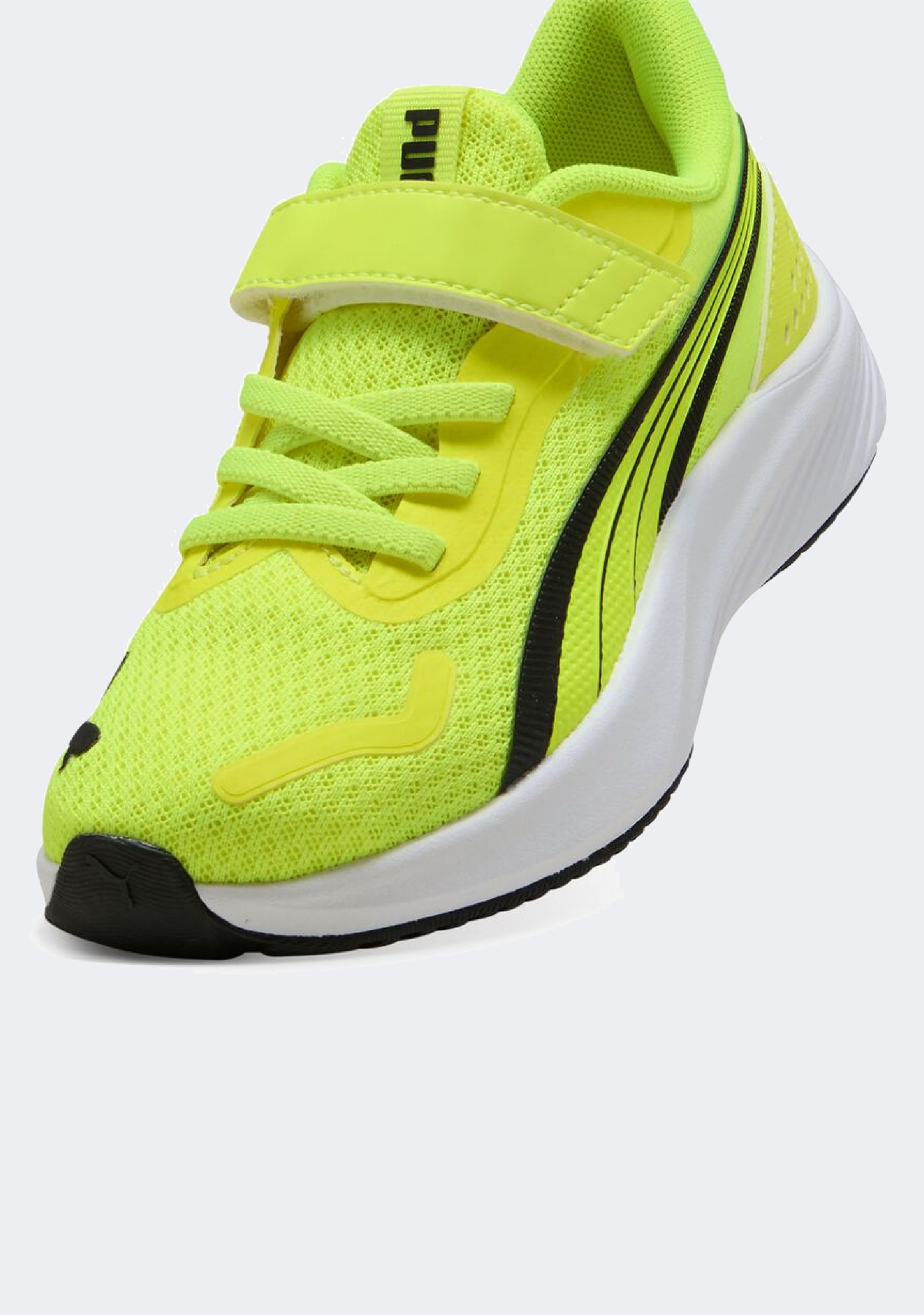 Puma Kids' Pounce Lite AC+ PS