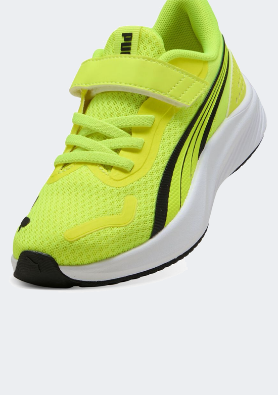 Puma Kids' Pounce Lite AC+ PS