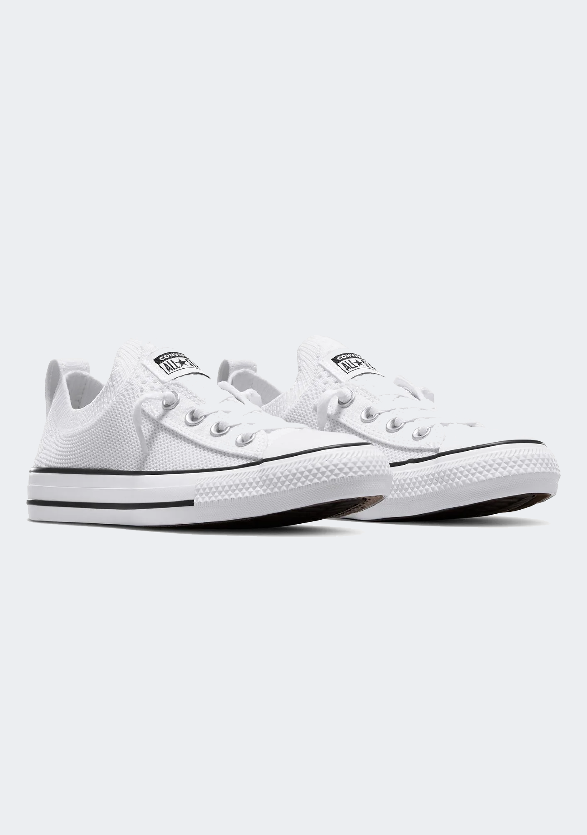 Converse Women's CTAS Shoreline Knit Slip