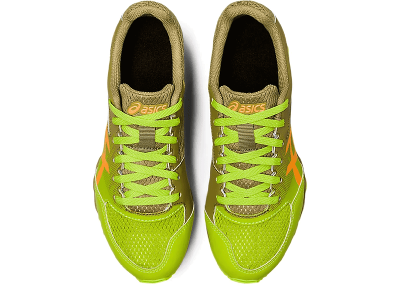 Asics firestorm 2025 3 junior