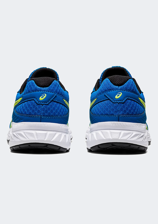 Asics Junior Contend 6 GS