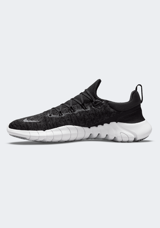 Nike Women's Free Run 5.0