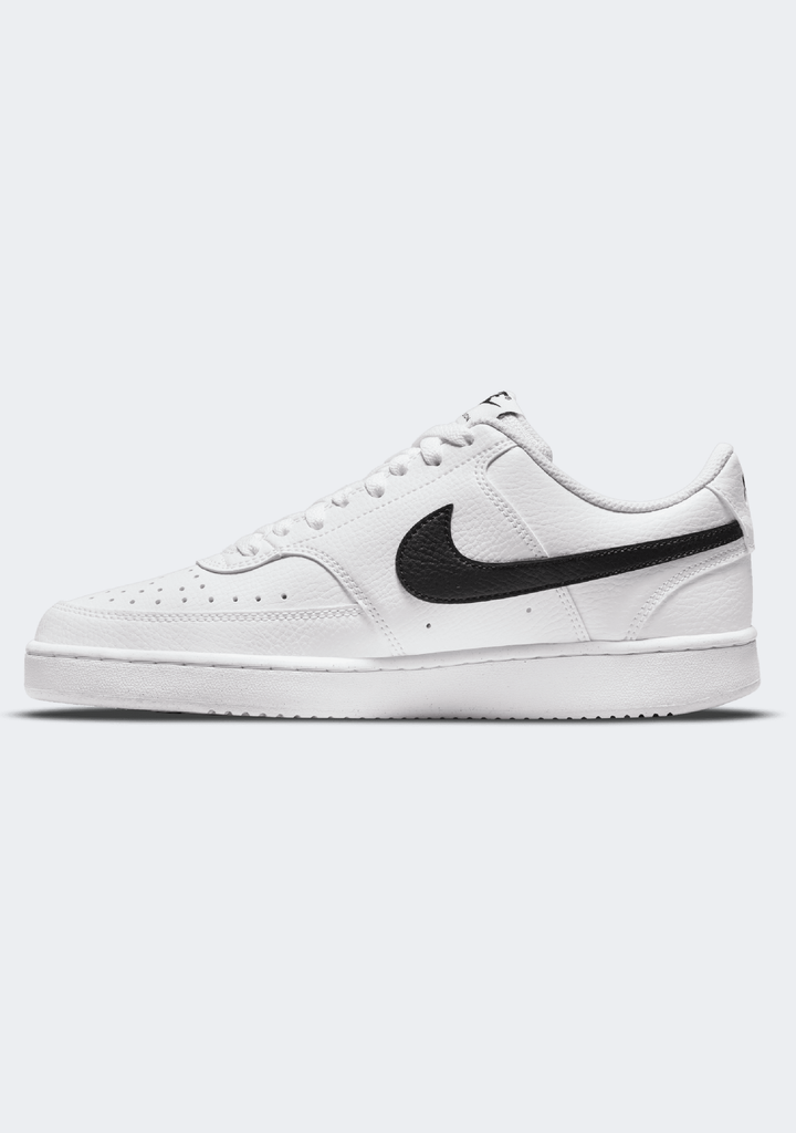Nike Women’s Court Vision LO NN