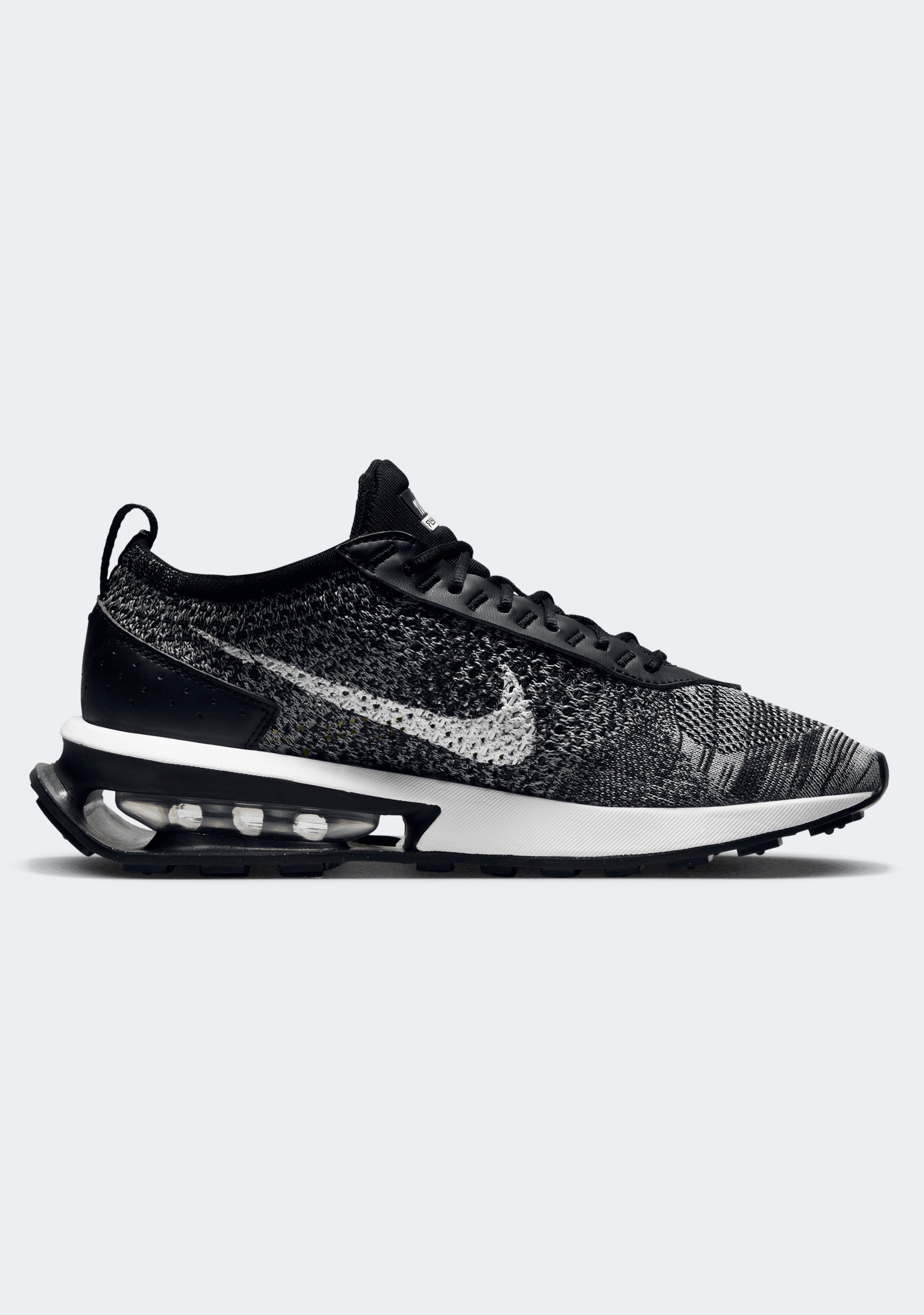 Nike Women's Air Max Flyknit Racer
