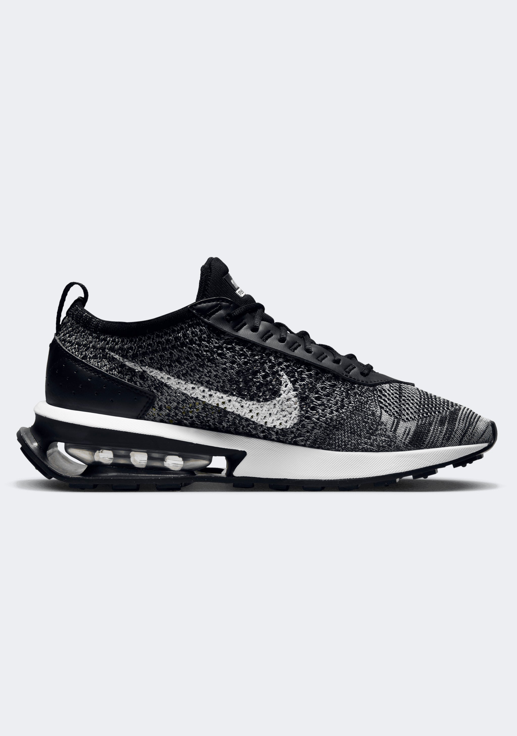 Nike Women's Air Max Flyknit Racer