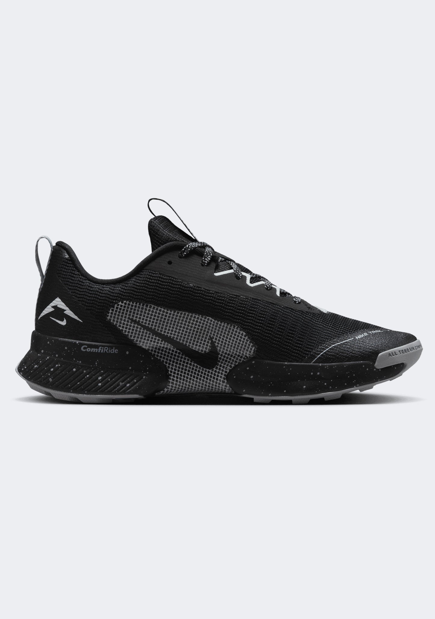 Nike Women's Juniper Trail 3