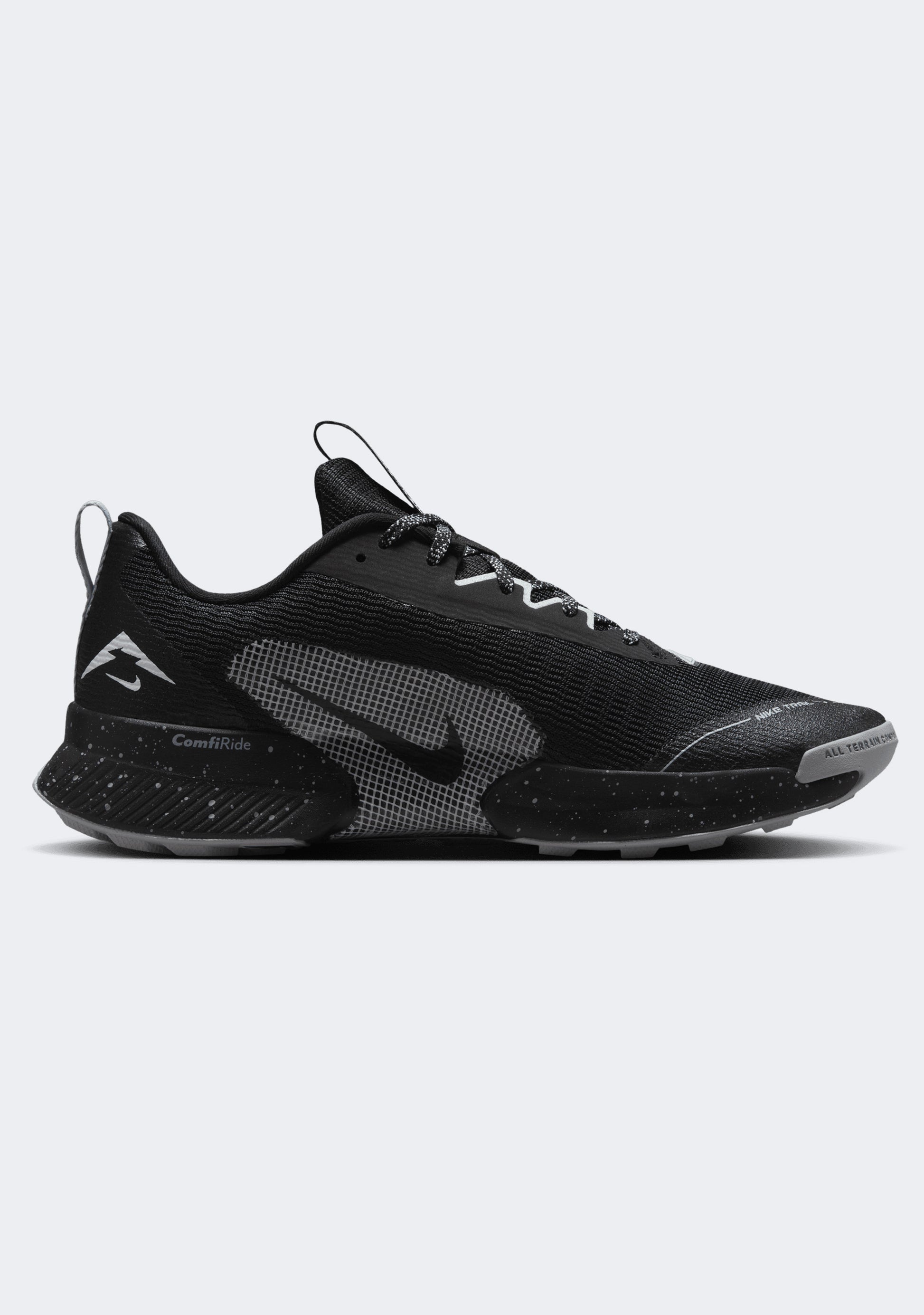 Nike Women's Juniper Trail 3