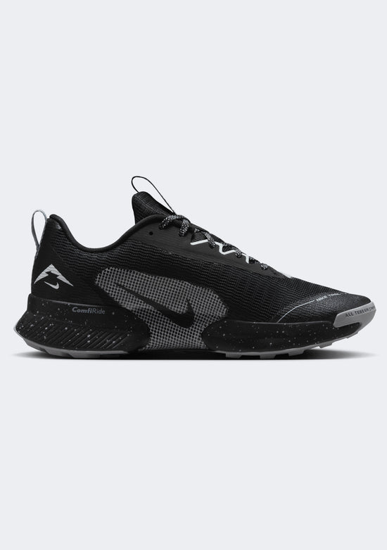 Nike Women's Juniper Trail 3