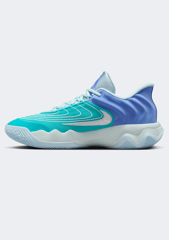Nike Men's Giannis Immortality 4