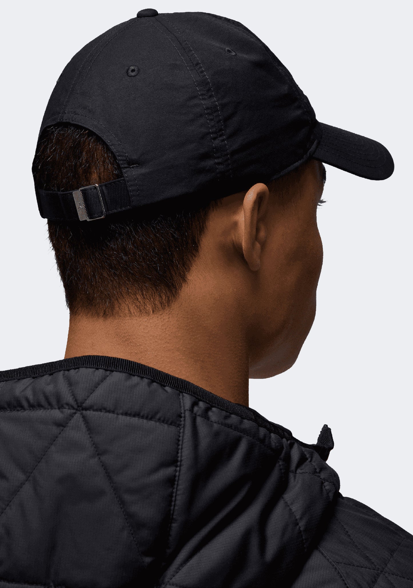 Nike Jordan Dri-Fit Club Cap