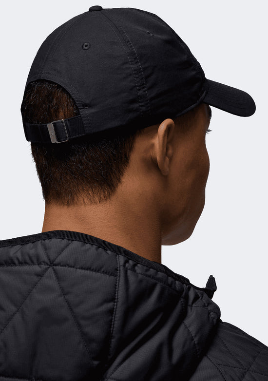 Nike Jordan Dri-Fit Club Cap