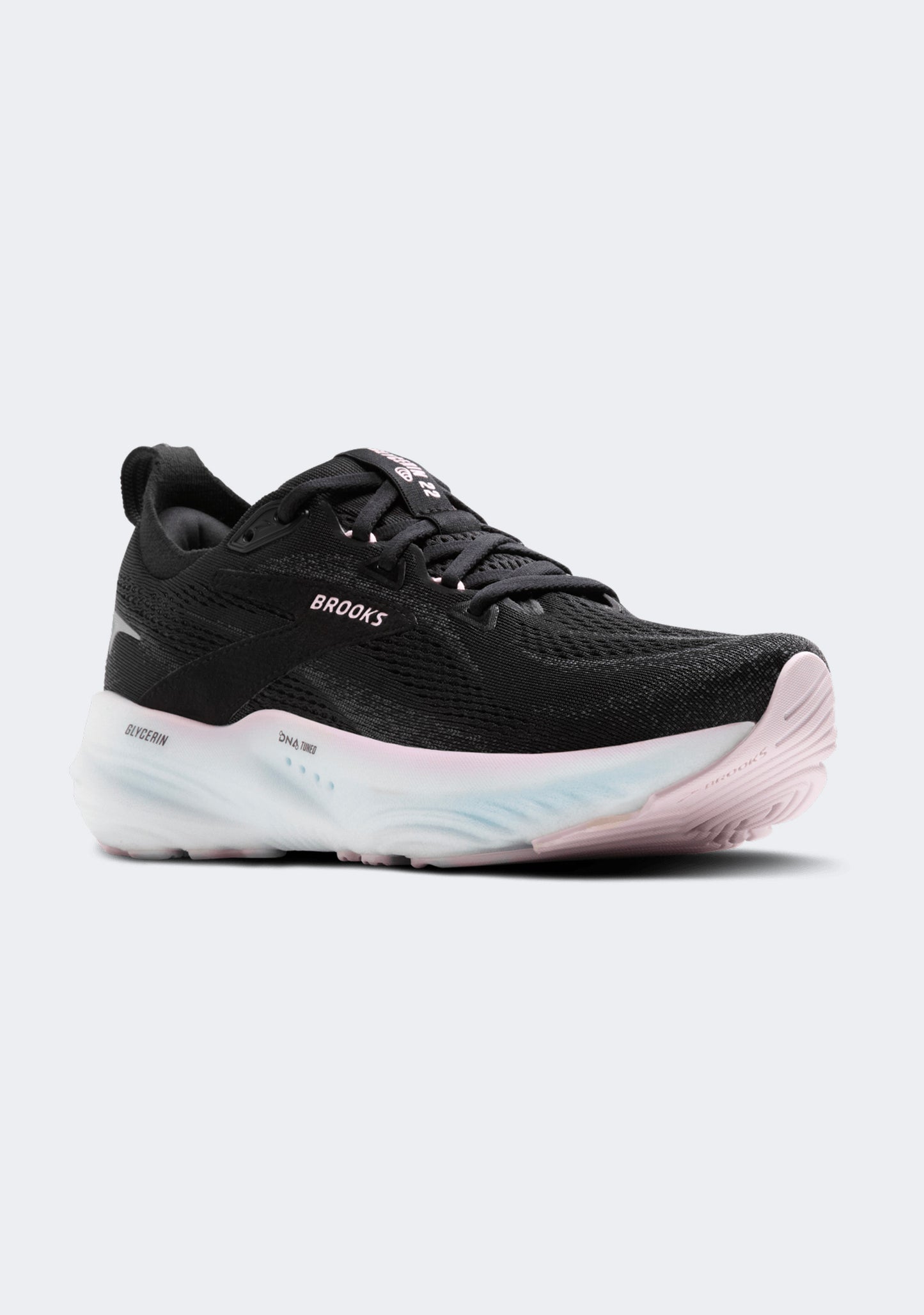 Brooks Women's Glycerin 22