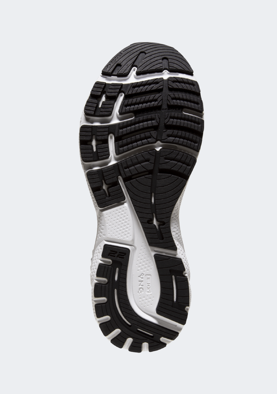 Brooks Men's Adrenaline GTS 22