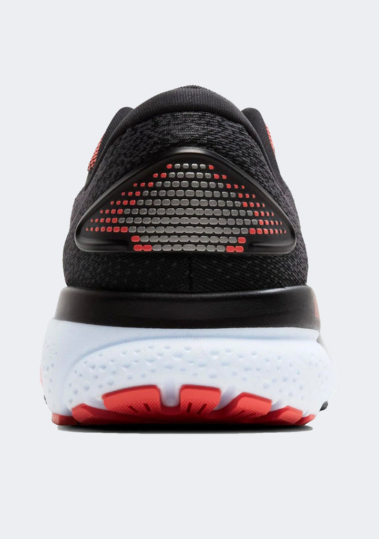 Brooks Men's Ghost 16