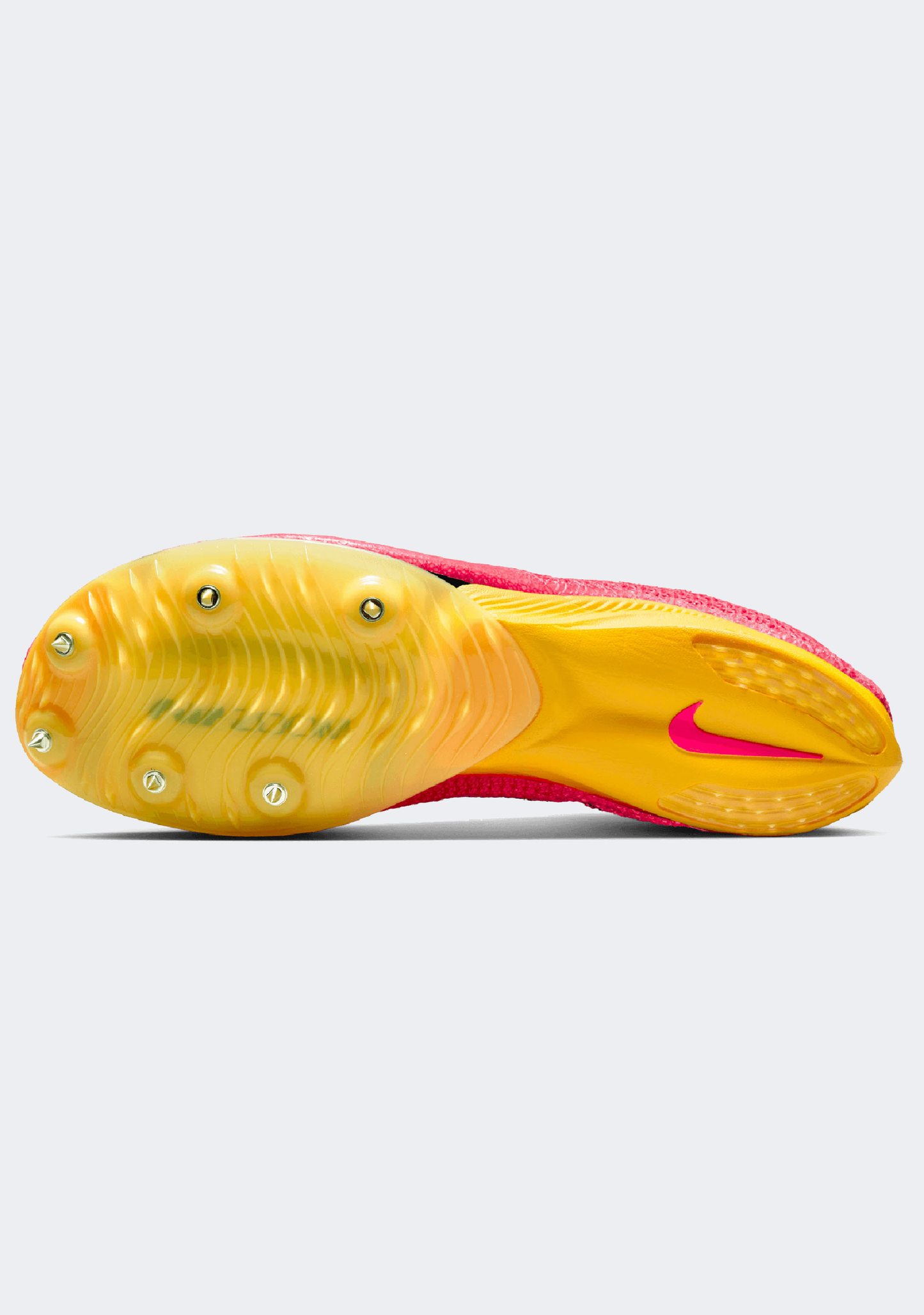 Nike Men’s Air Zoom Victory