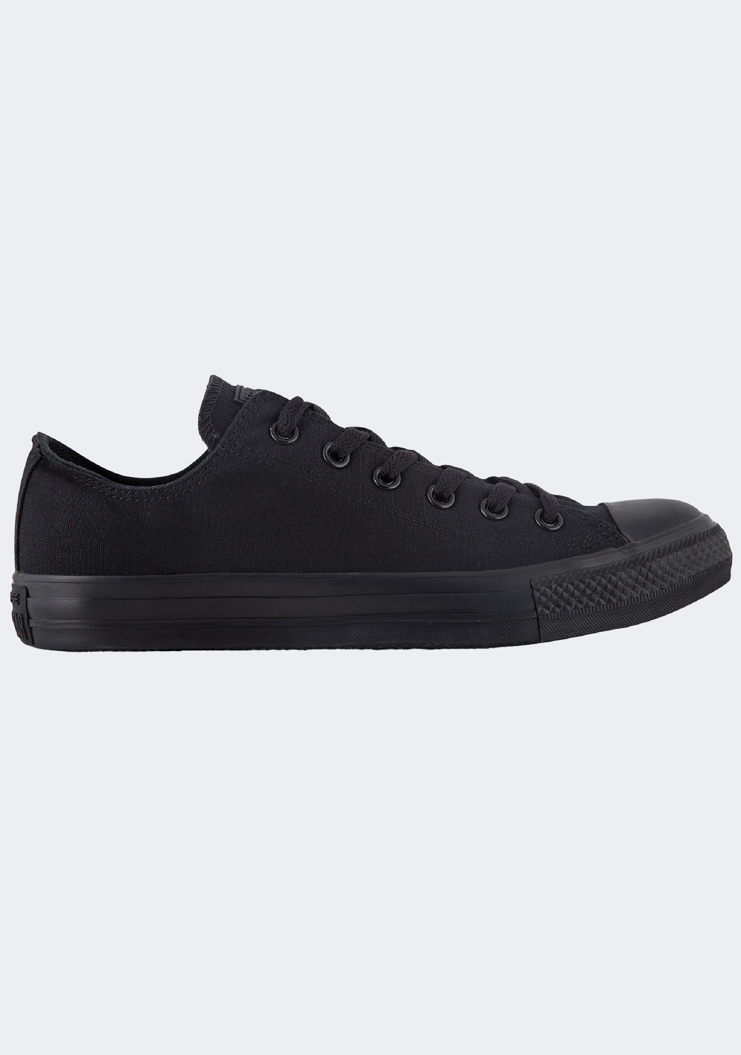 Converse Unisex Chuck Taylor All Star Low