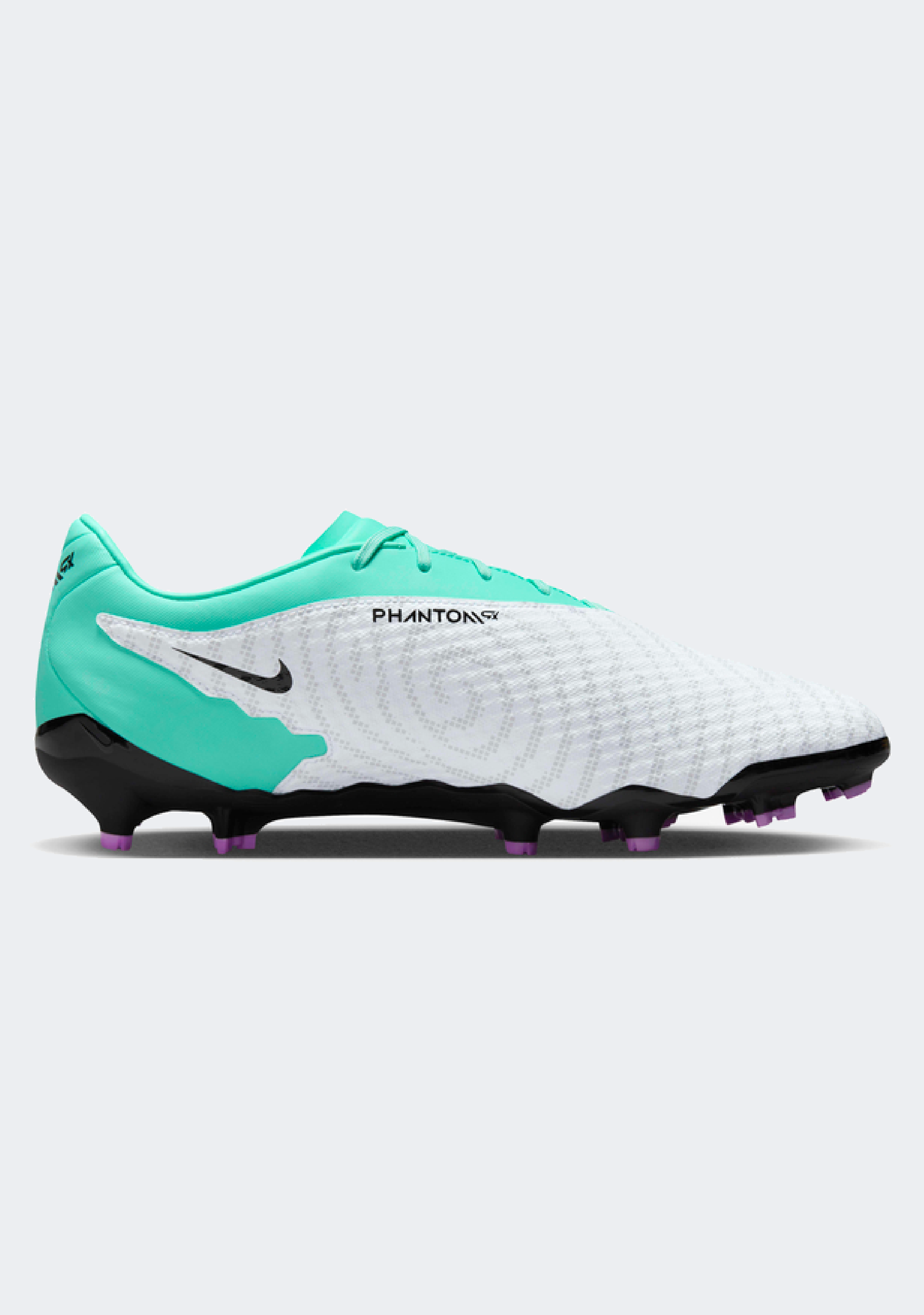 Nike Men’s Phantom GX Academy FG/MG