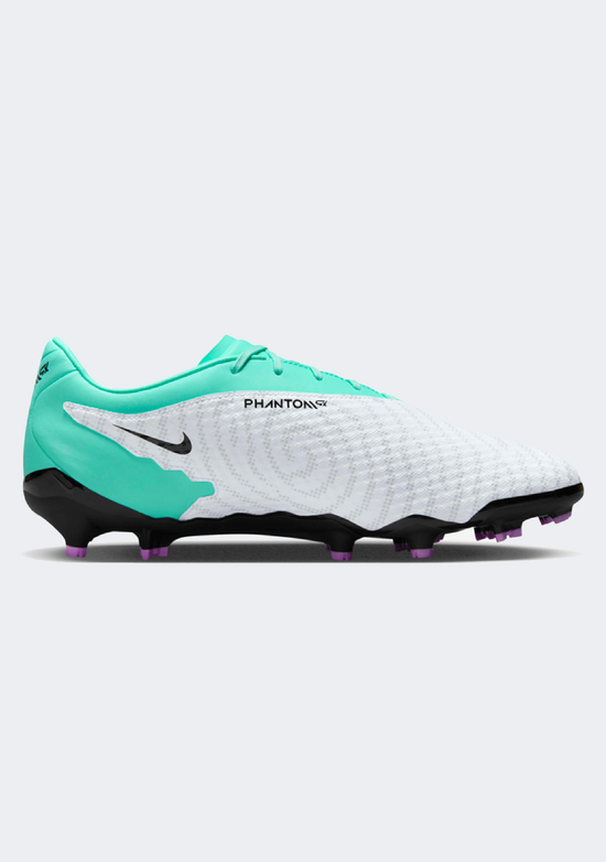 Nike Men’s Phantom GX Academy FG/MG