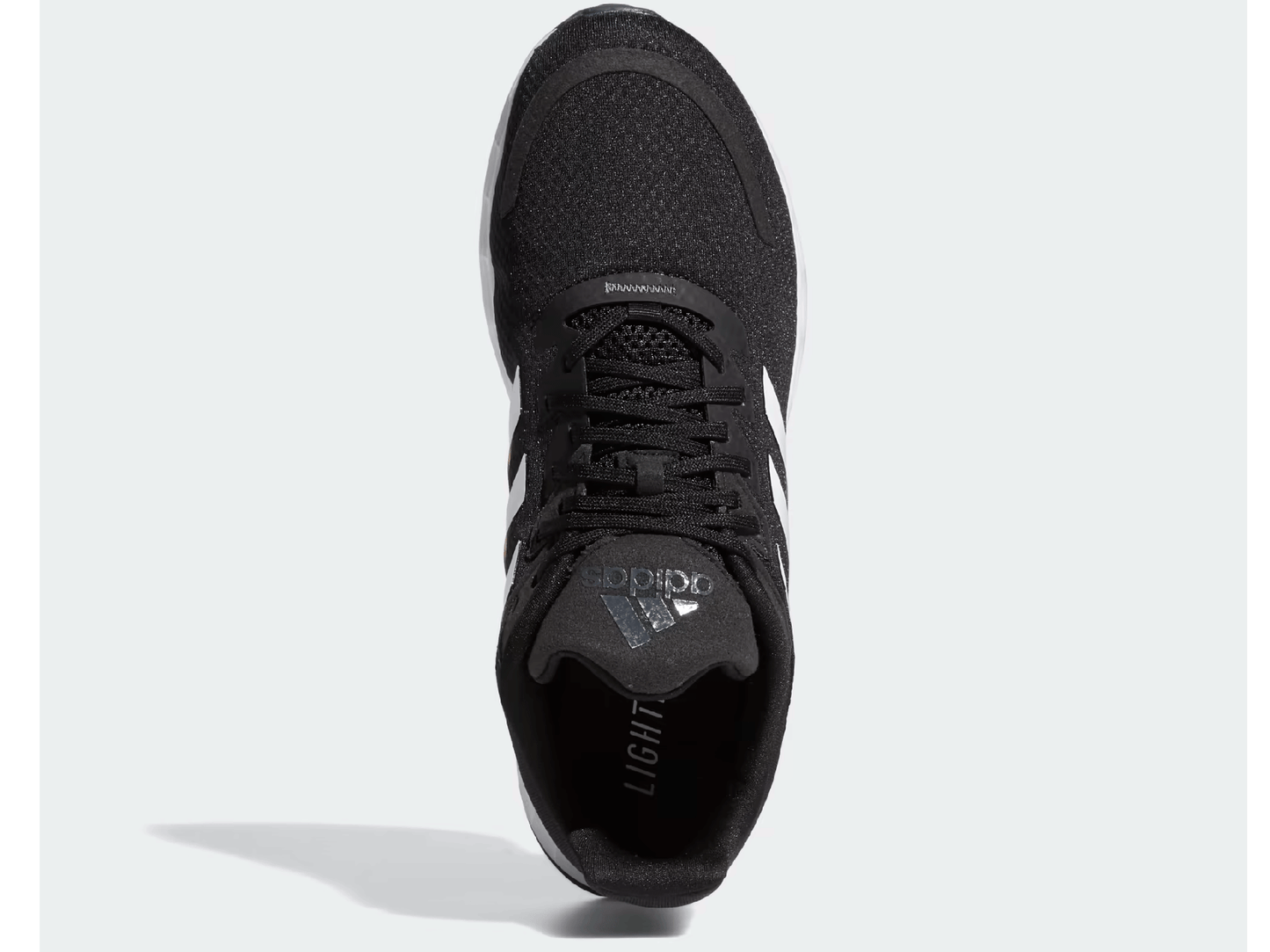 Adidas Mens Duramo SL
