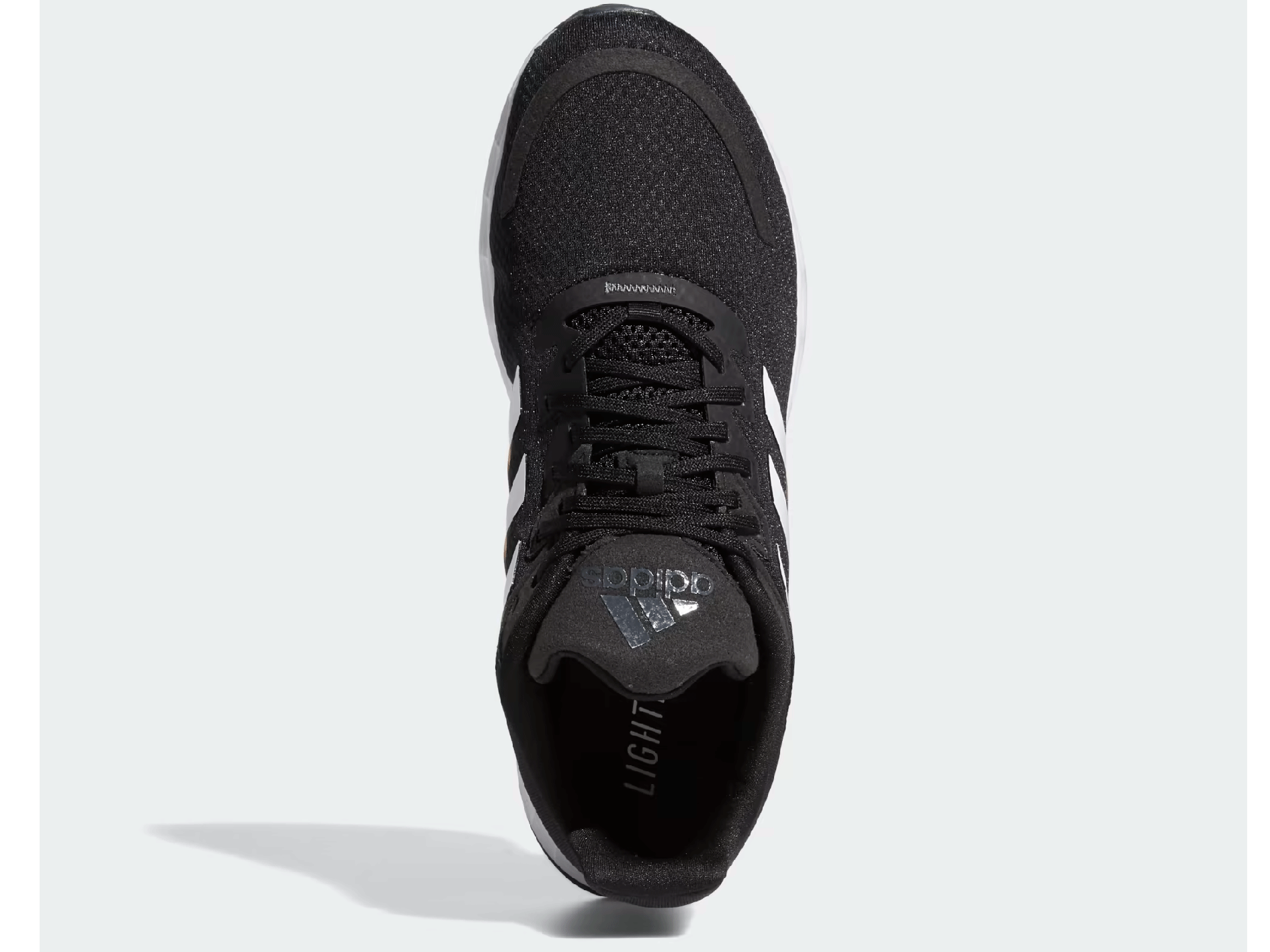 Adidas Mens Duramo SL