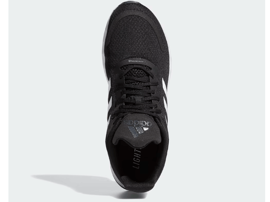 Adidas Mens Duramo SL