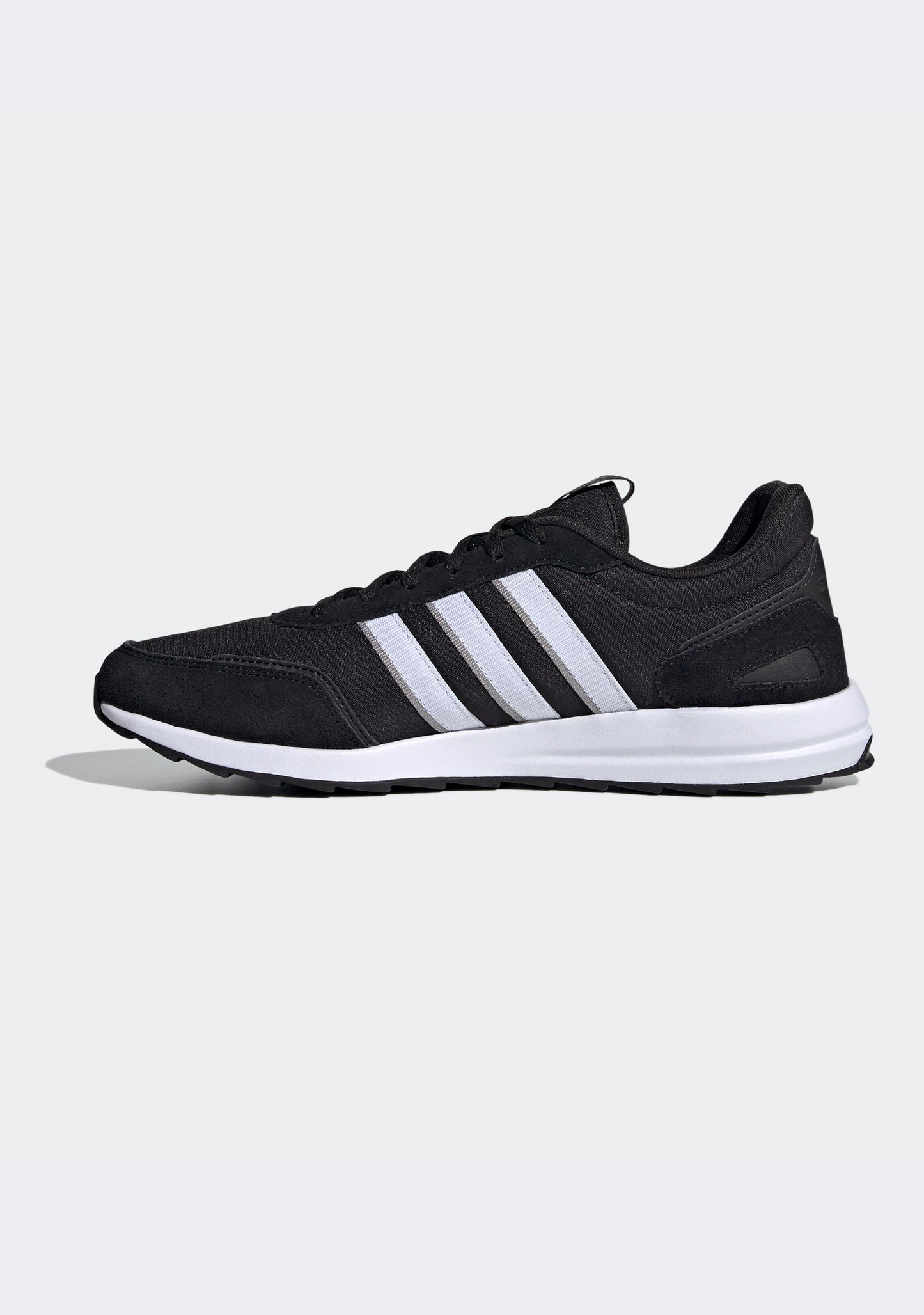 Adidas Men's Retrorunner